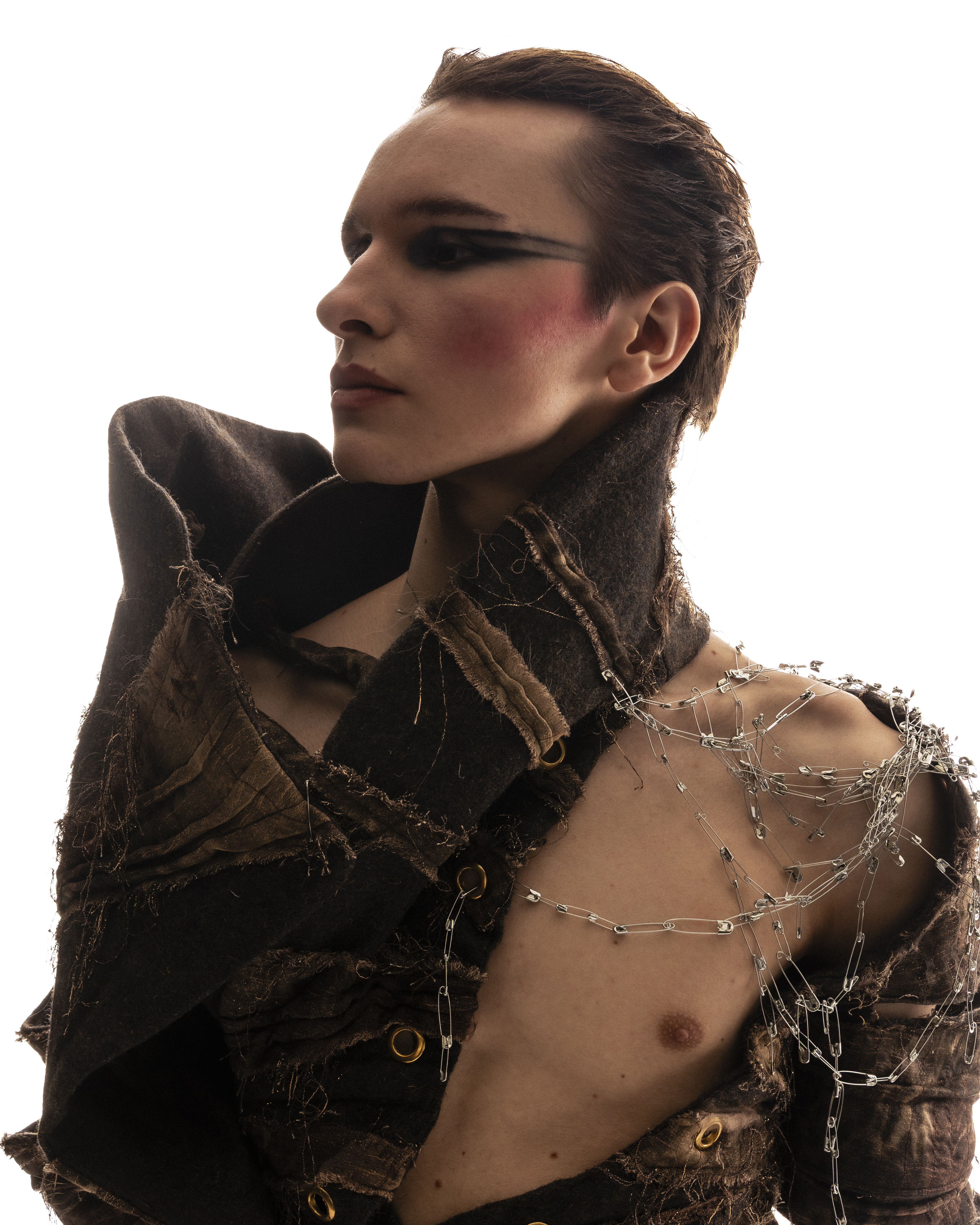 Look 8